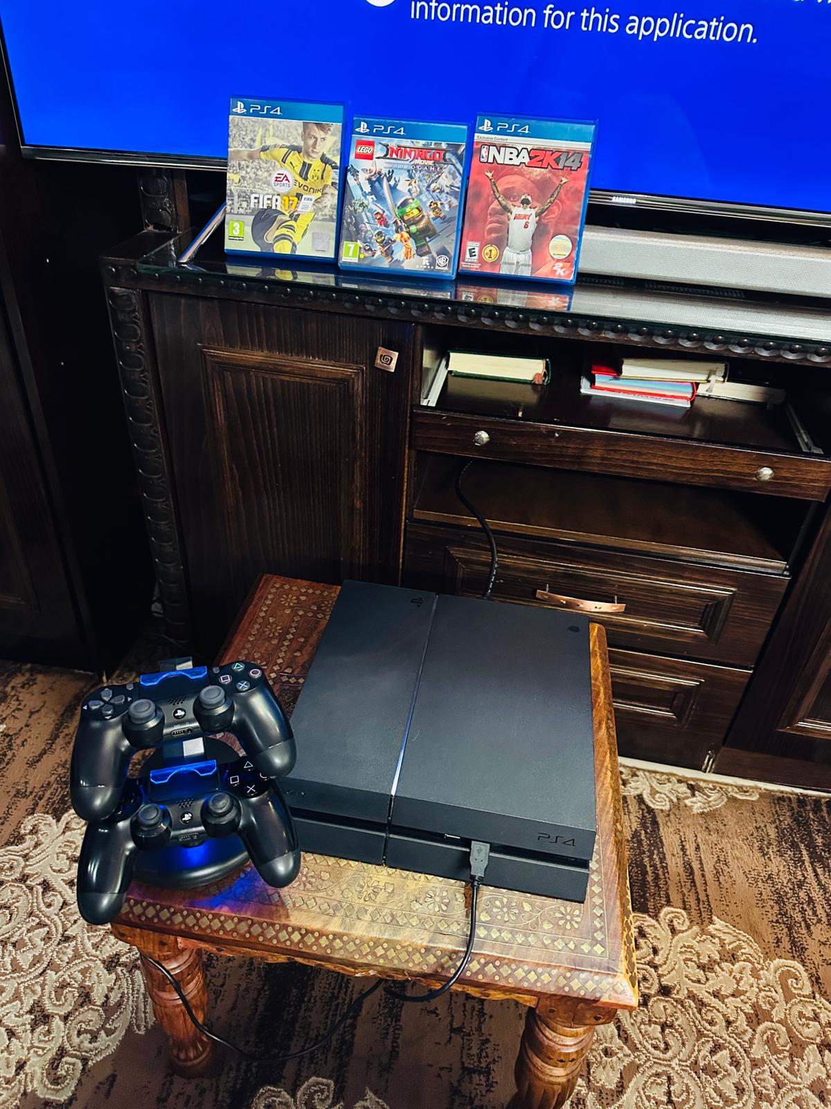 WhatsApp-Image-2026-03-29-at-33315-PM