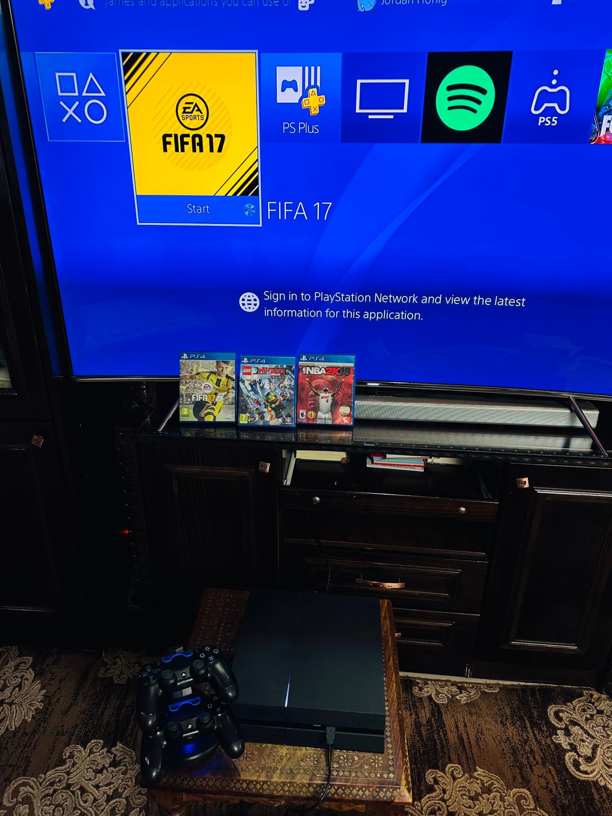 WhatsApp-Image-2026-03-29-at-33316-PM