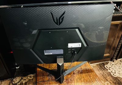 WhatsApp-Image-2026-03-29-at-35141-PM-1 - سوق فلسطين الإلكتروني