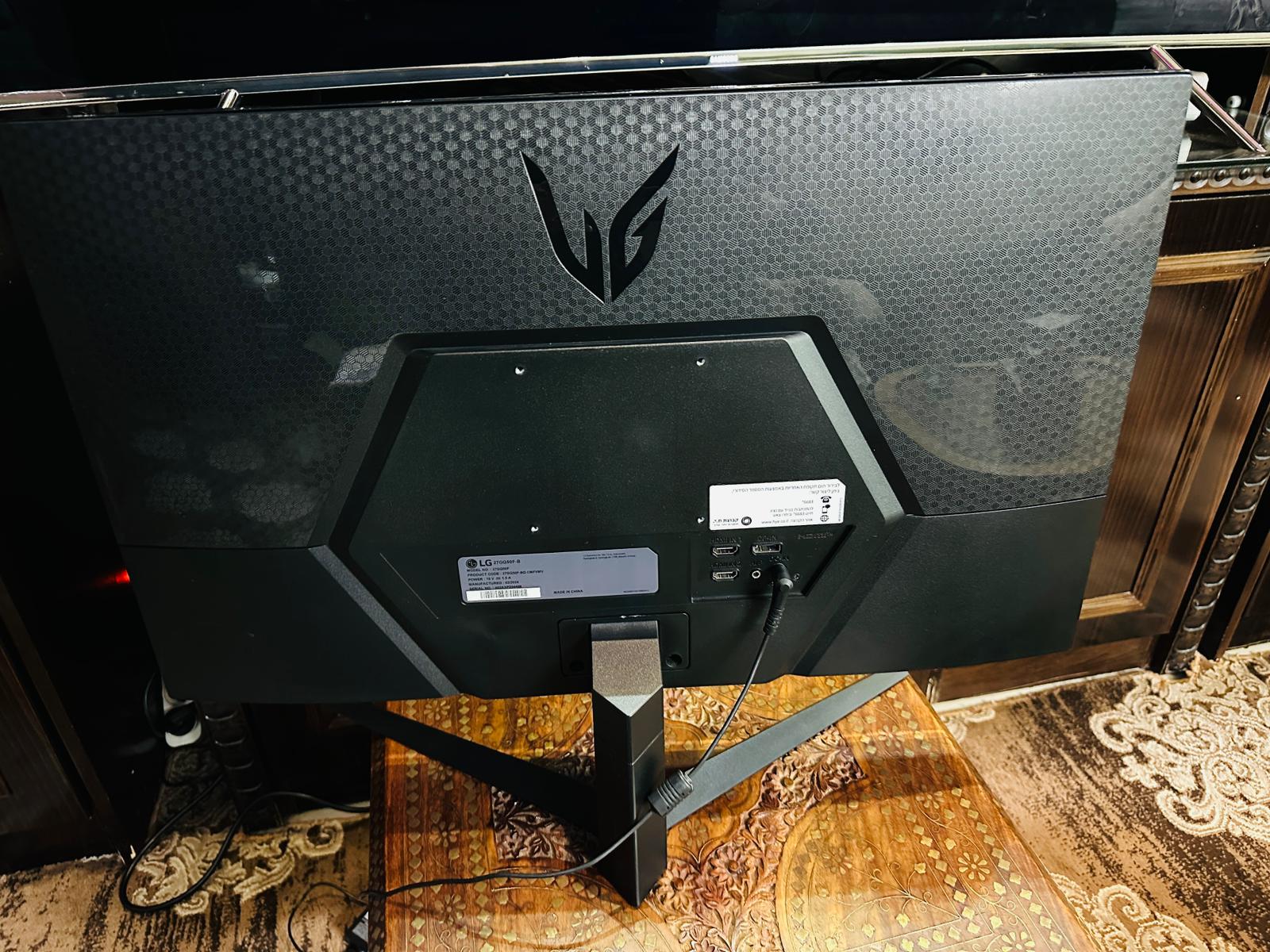 WhatsApp-Image-2026-03-29-at-35141-PM-1