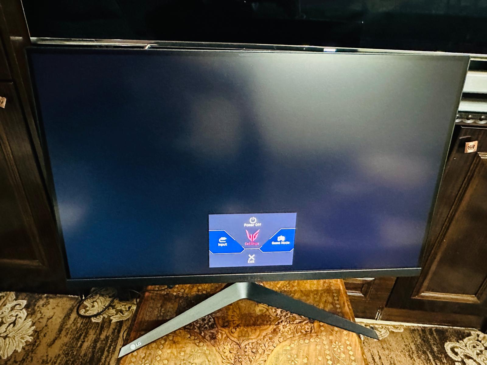 WhatsApp-Image-2026-03-29-at-35141-PM-2