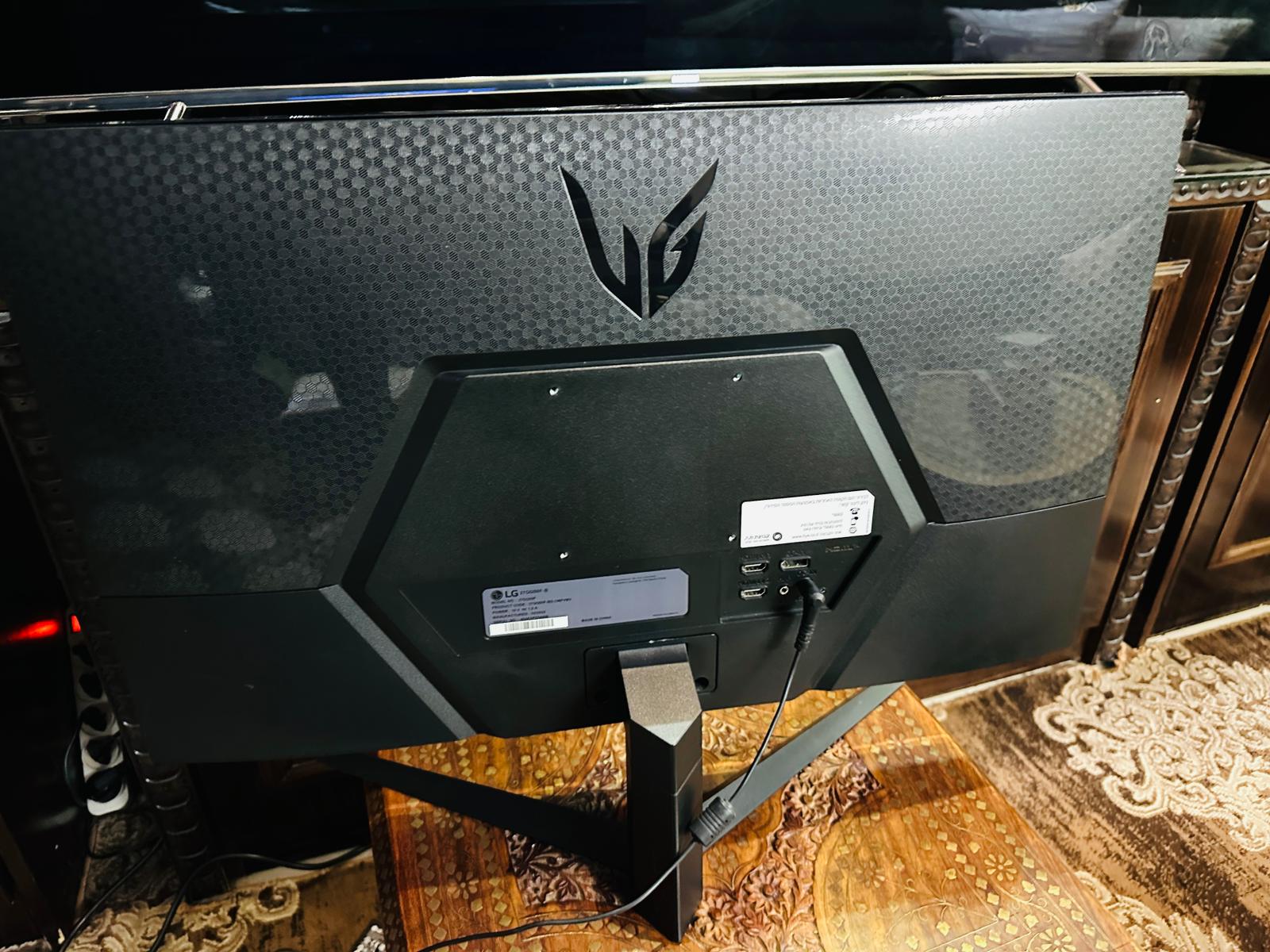 WhatsApp-Image-2026-03-29-at-35141-PM