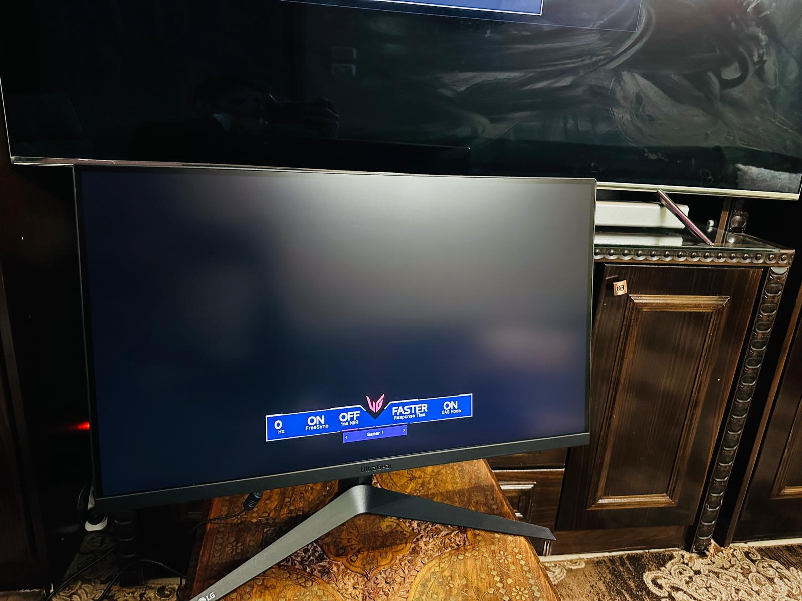 WhatsApp-Image-2026-03-29-at-35142-PM-1