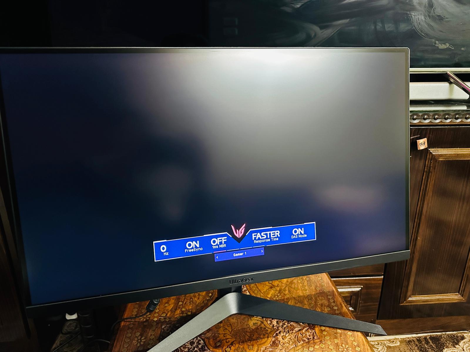 WhatsApp-Image-2026-03-29-at-35142-PM