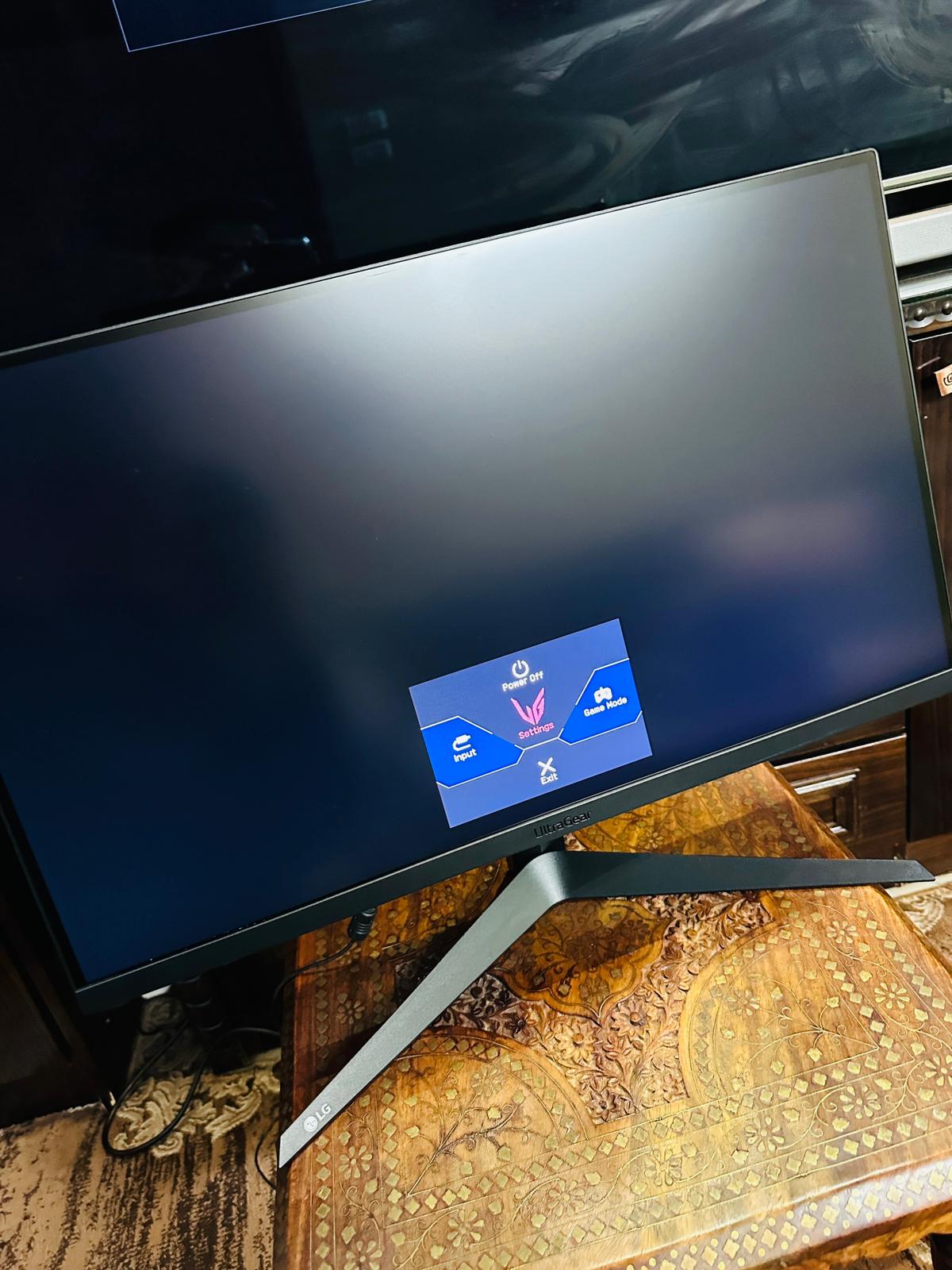 WhatsApp-Image-2026-03-29-at-35143-PM-1