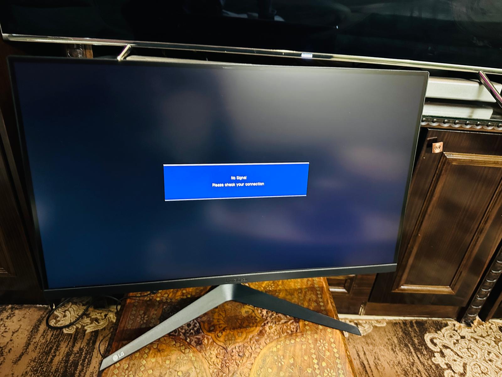 WhatsApp-Image-2026-03-29-at-35143-PM-2