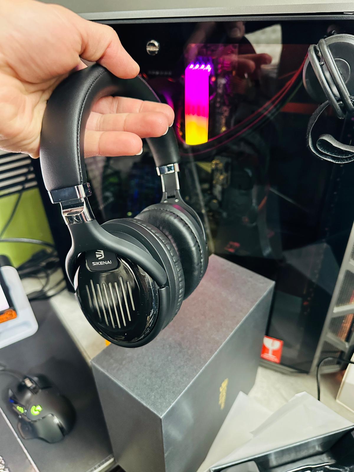 WhatsApp-Image-2026-03-29-at-40807-PM-1