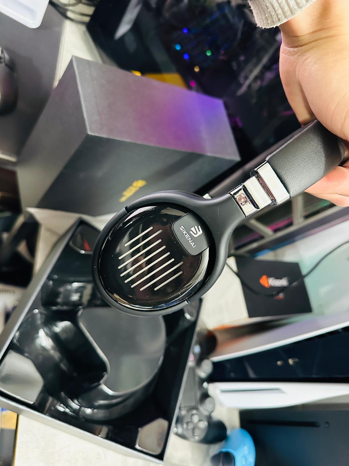 WhatsApp-Image-2026-03-29-at-40807-PM-3