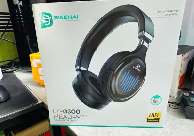 WhatsApp-Image-2026-03-29-at-40807-PM - سوق فلسطين الإلكتروني