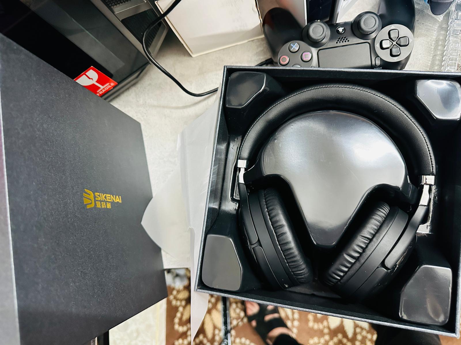 WhatsApp-Image-2026-03-29-at-40808-PM