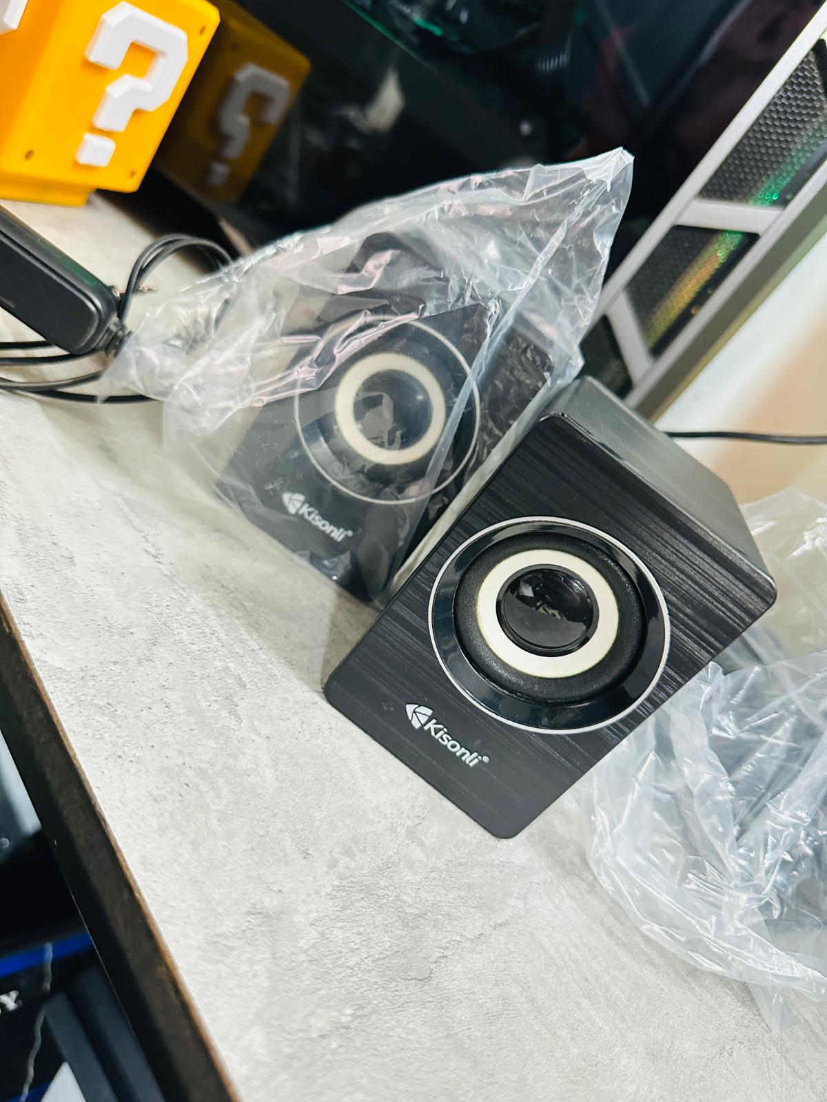 WhatsApp-Image-2026-03-29-at-42425-PM-1