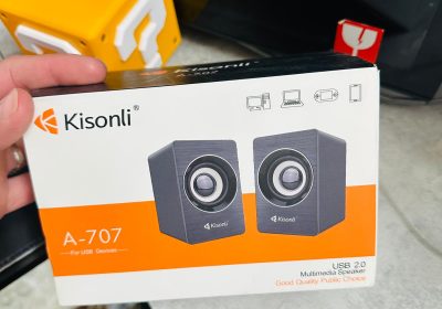 WhatsApp-Image-2026-03-29-at-42425-PM - سوق فلسطين الإلكتروني