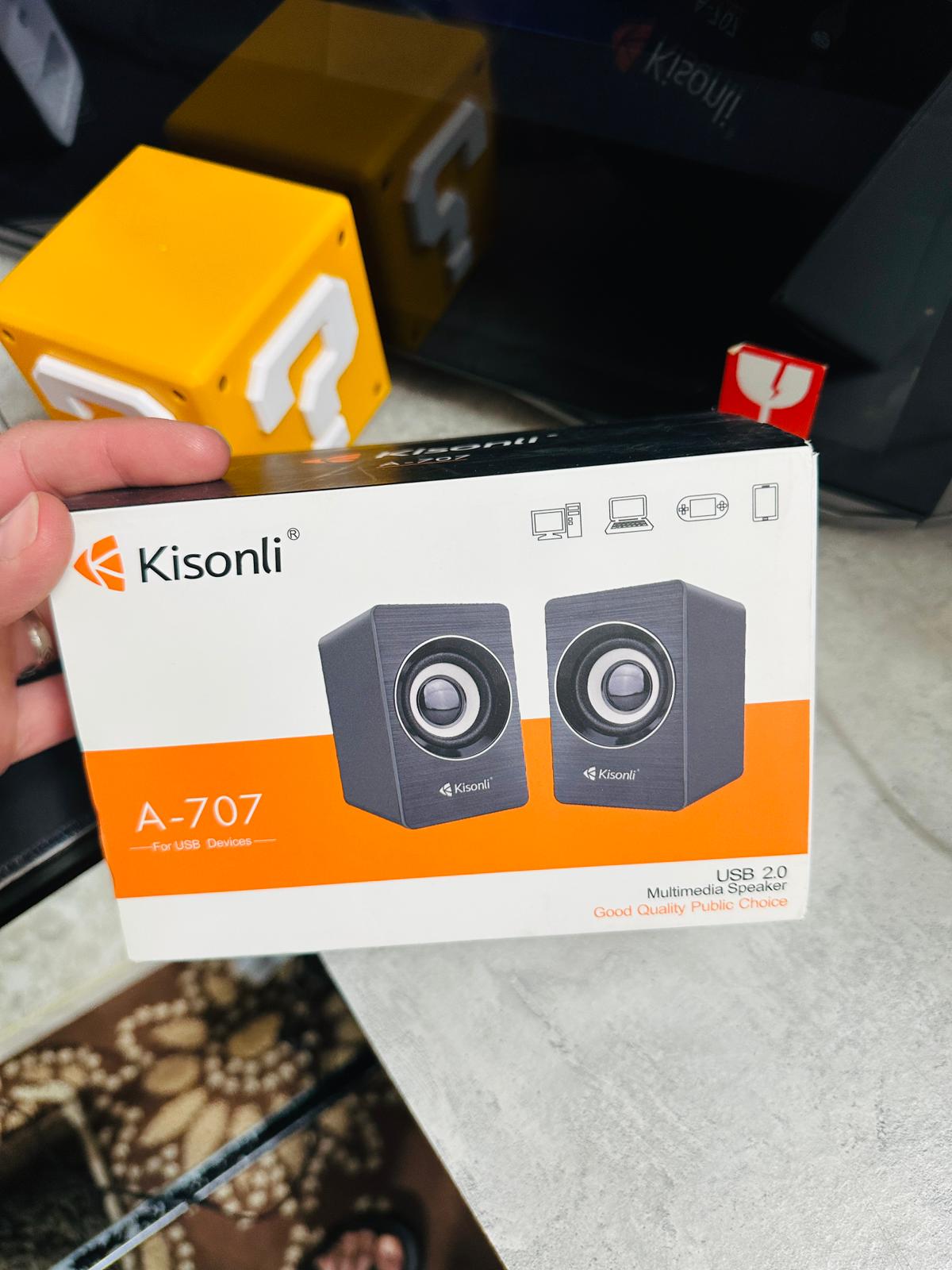 WhatsApp-Image-2026-03-29-at-42425-PM