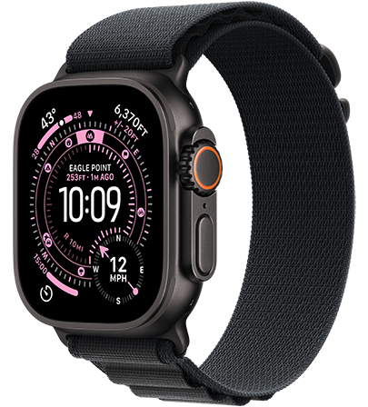 2EBkgxRqfVyaCgEcoI5TrWtKG6n0uCilk9A8OoW6