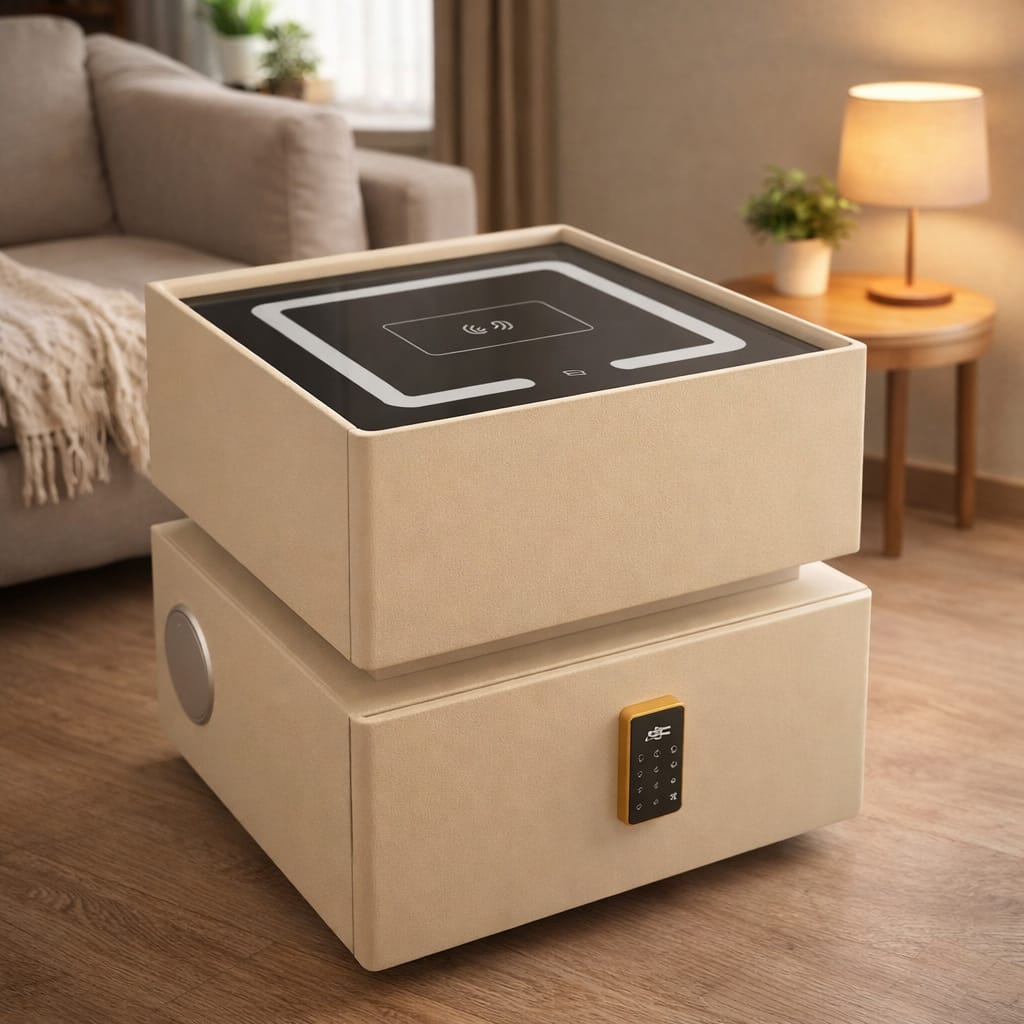 IMG-20260426-WA00141-1