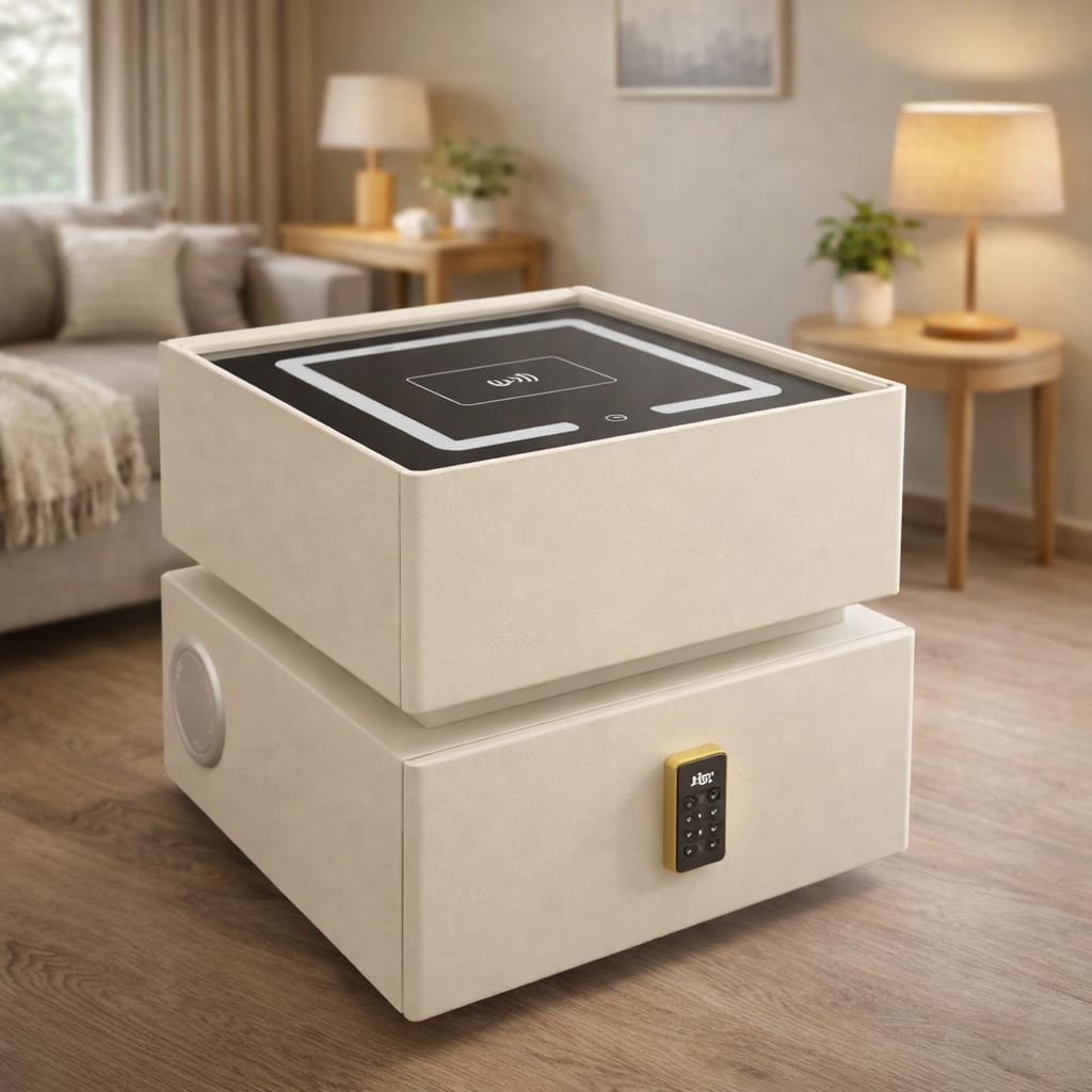 IMG-20260426-WA00151-1