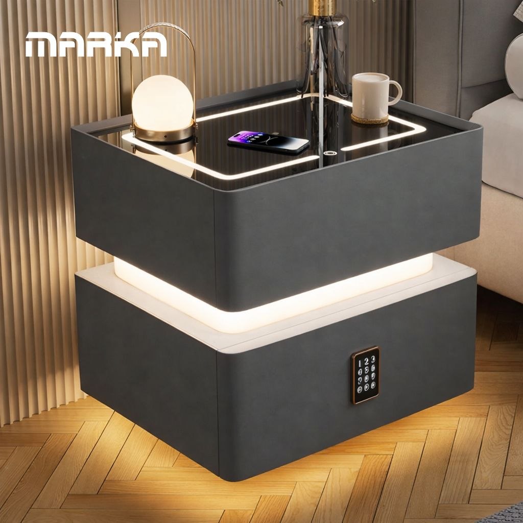 IMG-20260426-WA00161-3