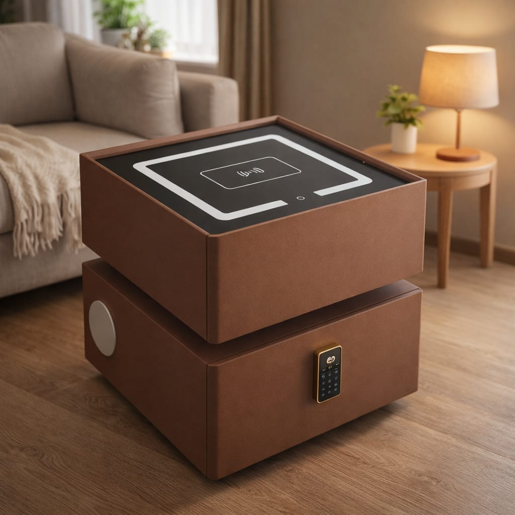 IMG-20260426-WA0017-1