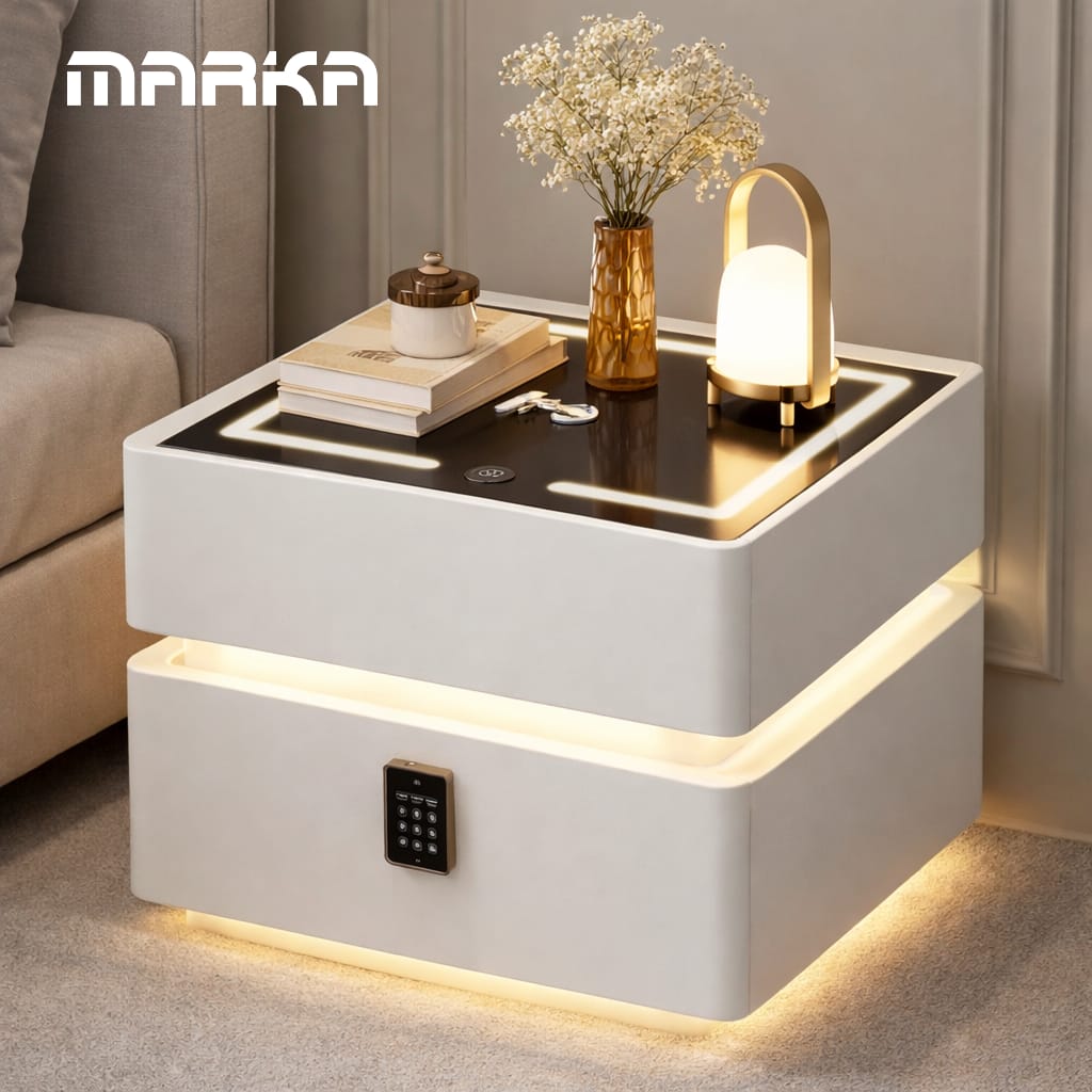 IMG-20260426-WA00181-3