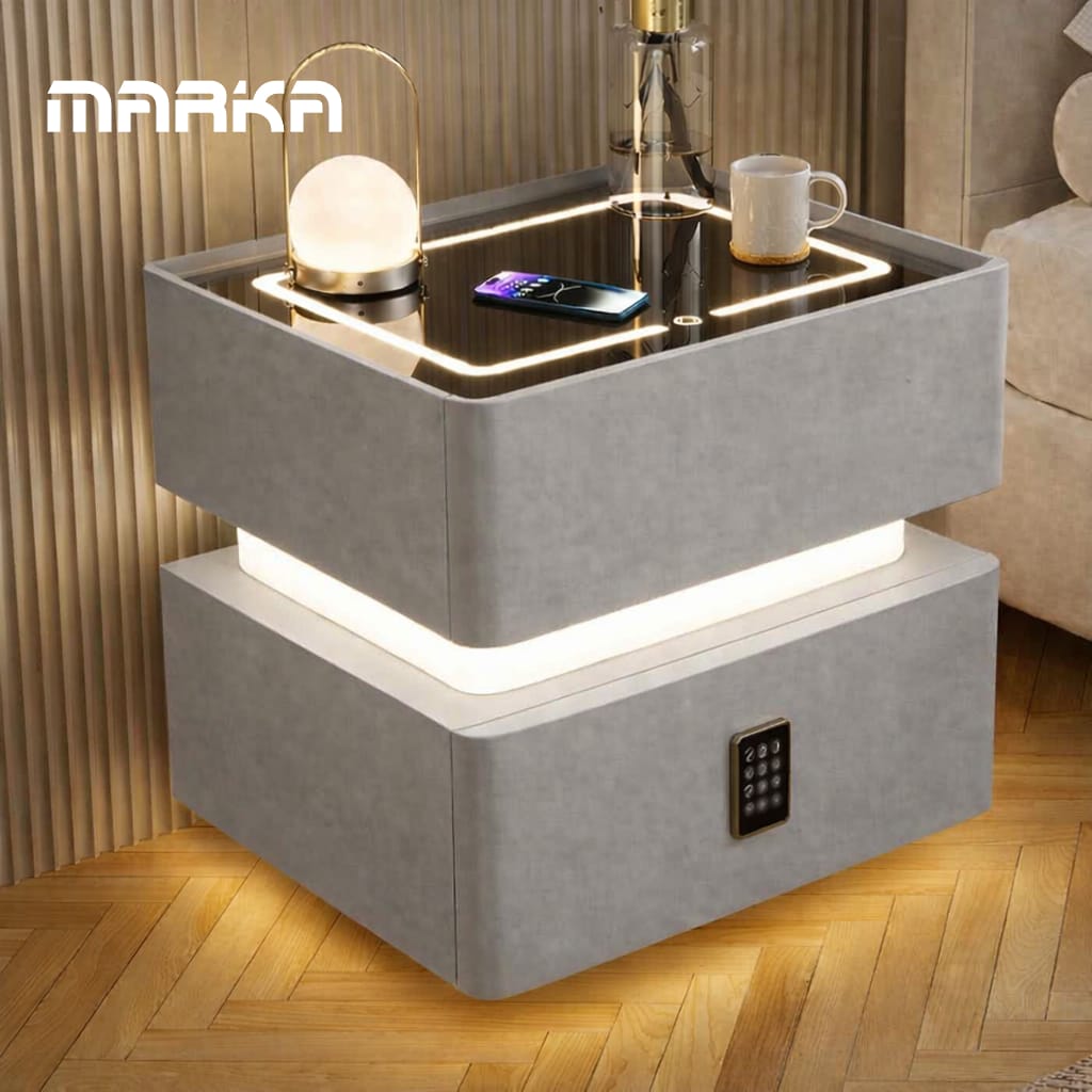 IMG-20260426-WA00191-1