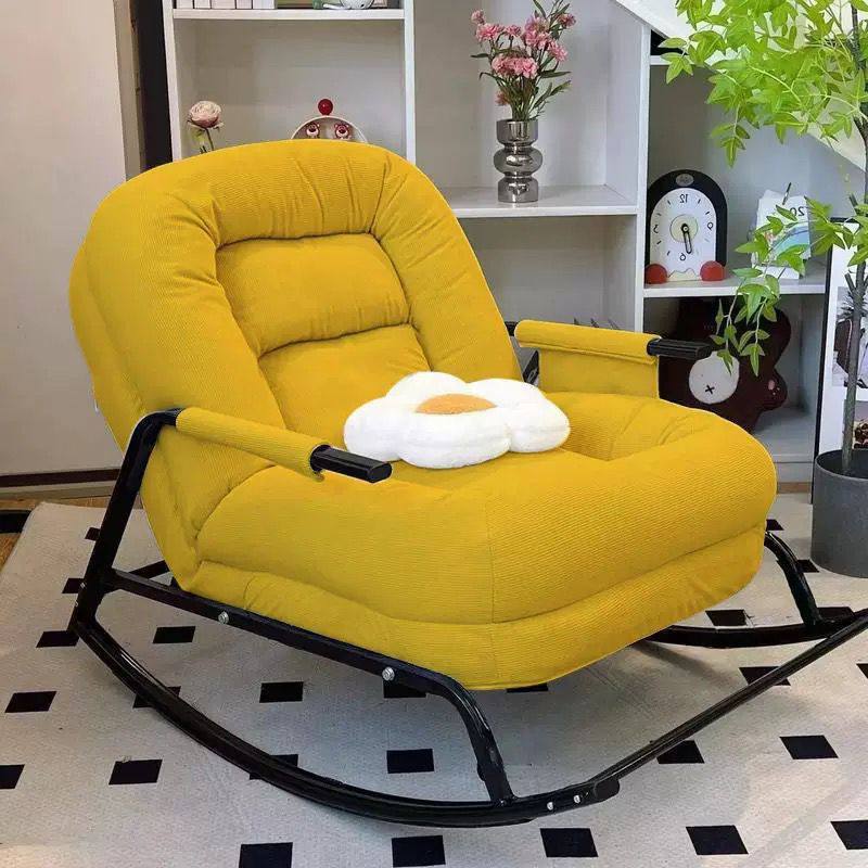 IMG_20260414_233123_415-1