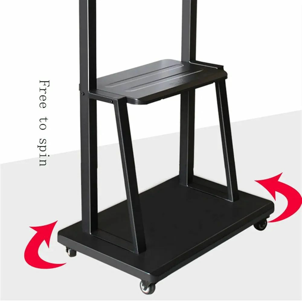 IMG_20260415_171215_880-1