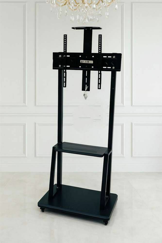 IMG_20260415_171215_989