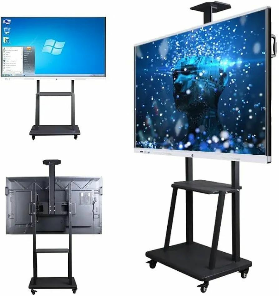 IMG_20260415_171216_067-2