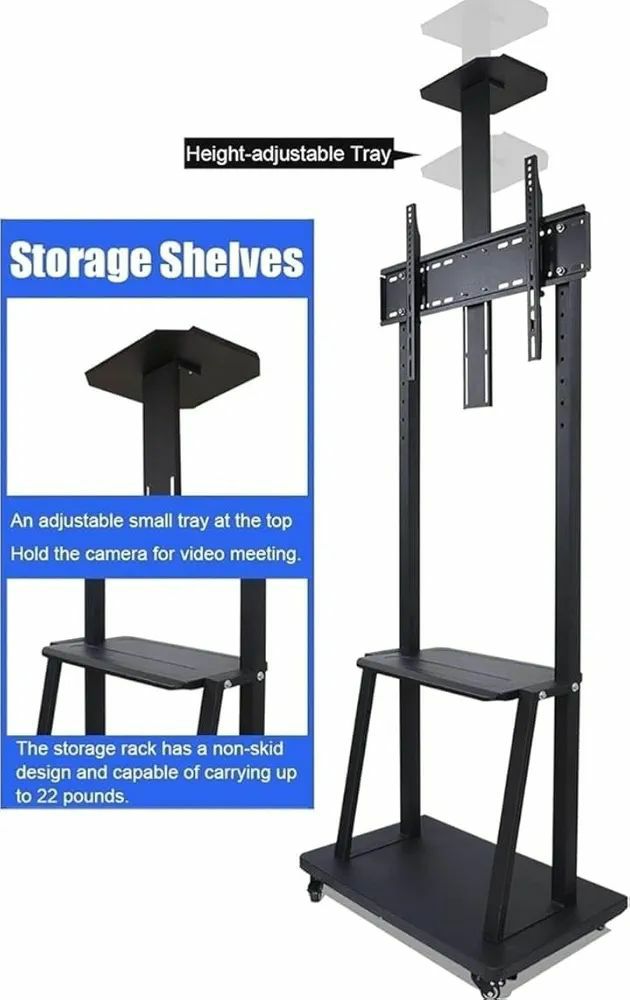 IMG_20260415_171216_218