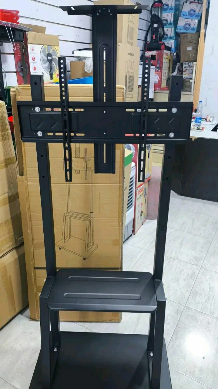 IMG_20260415_171216_297-1