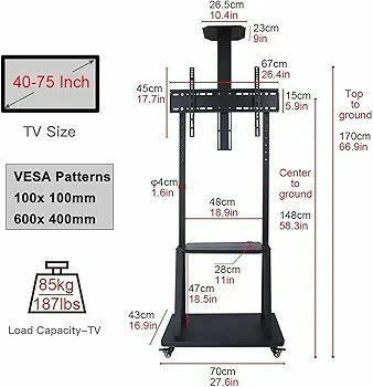 IMG_20260415_171216_301