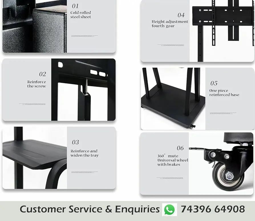 IMG_20260415_171216_709-1