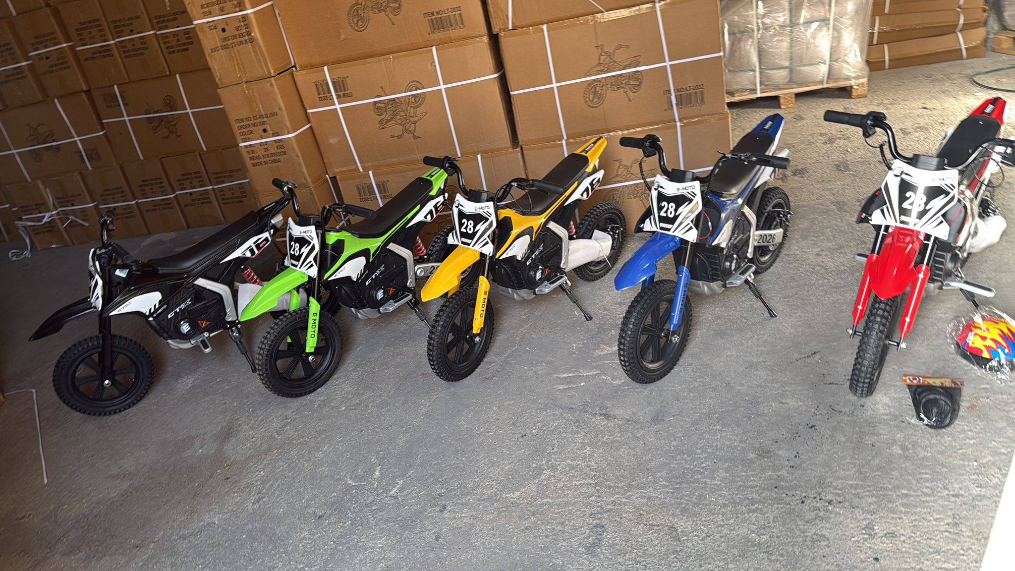 IMG_20260424_003522_041