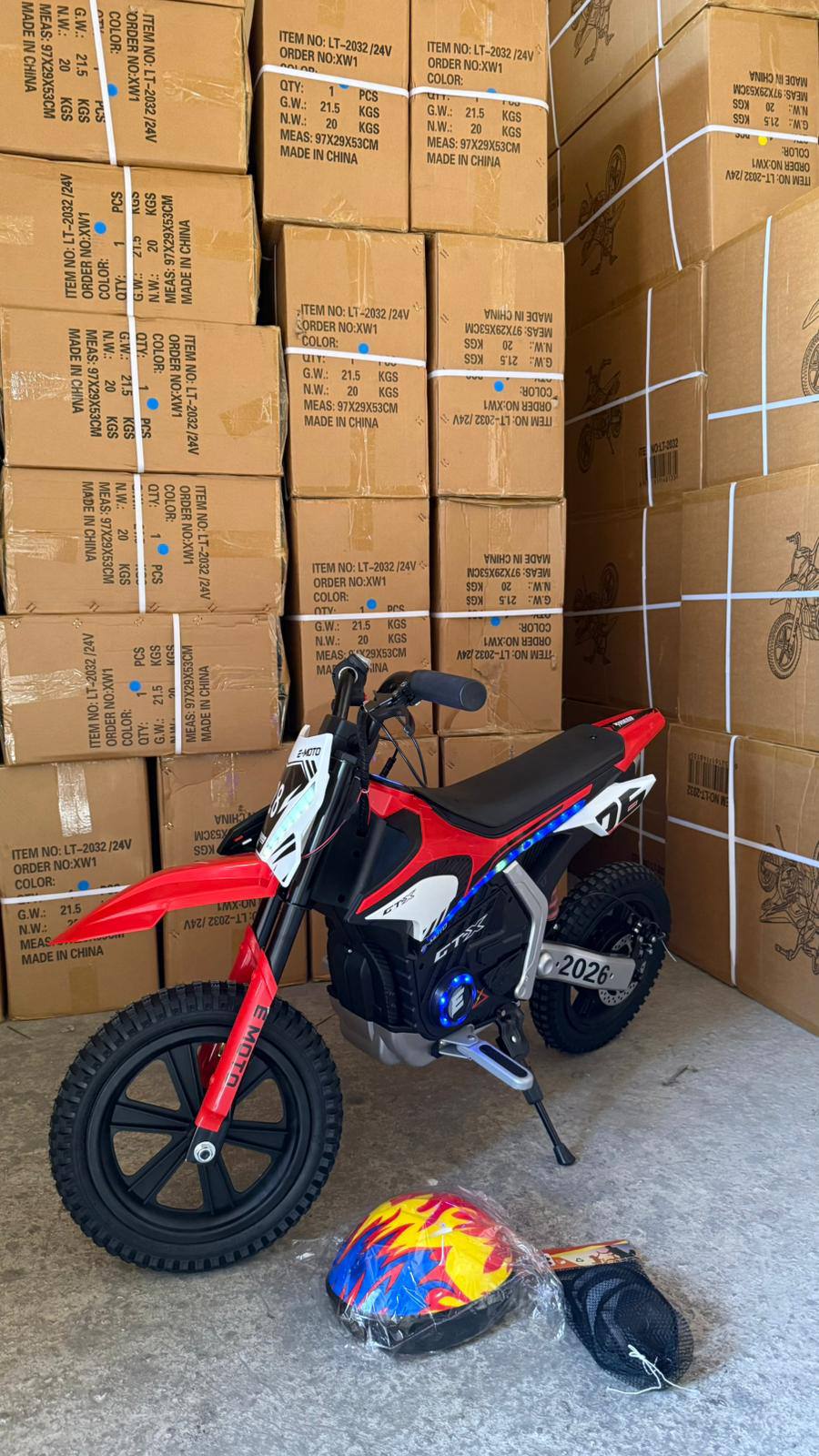 IMG_20260424_003522_181