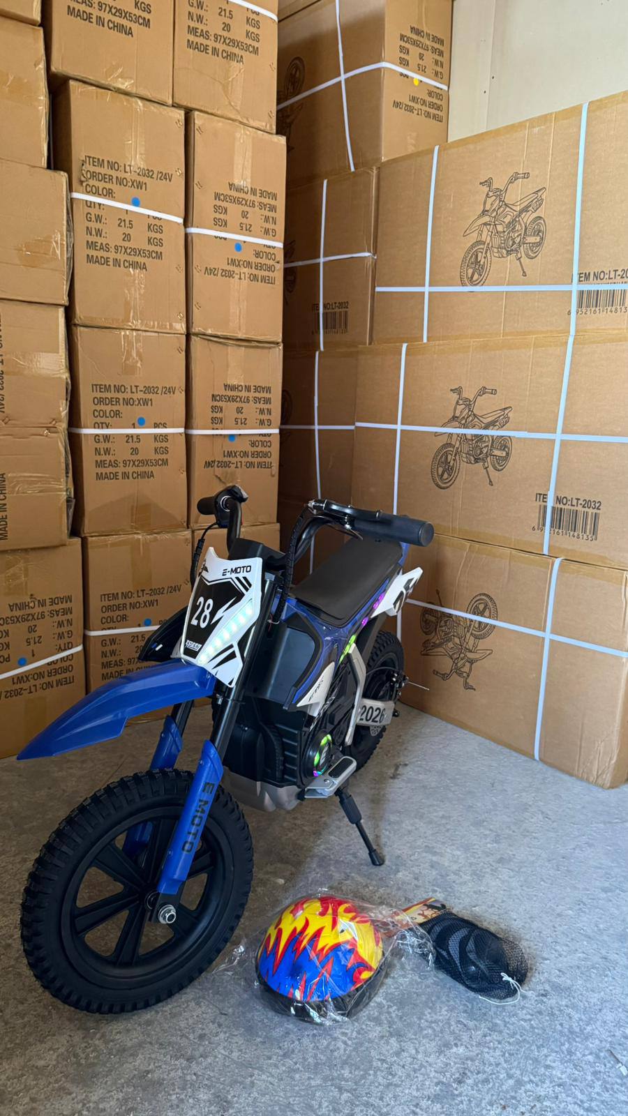 IMG_20260424_003522_319