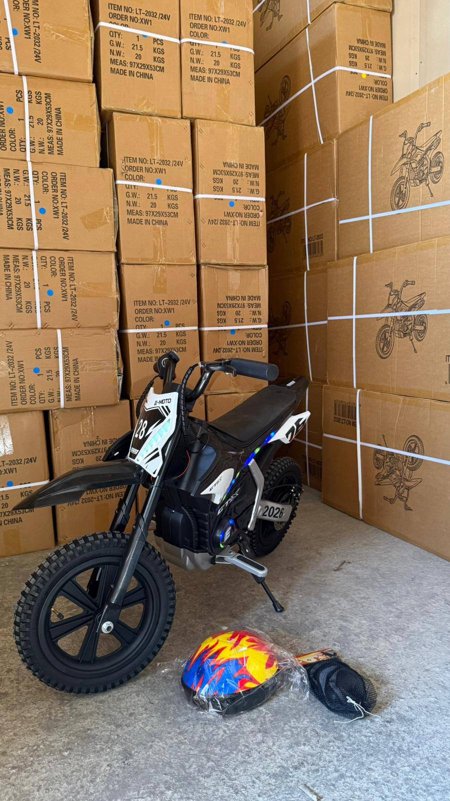 IMG_20260424_003522_350