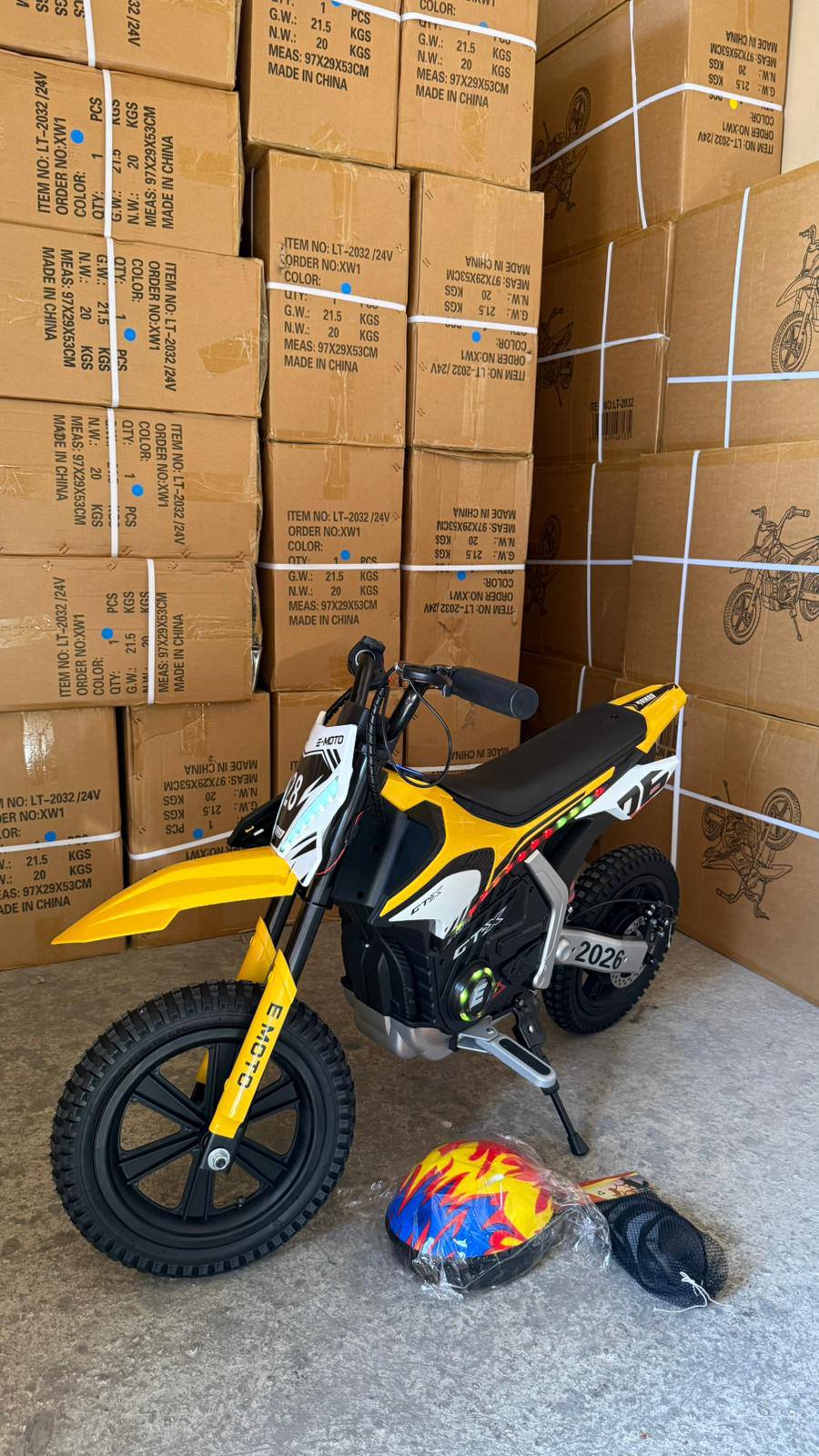 IMG_20260424_003522_420