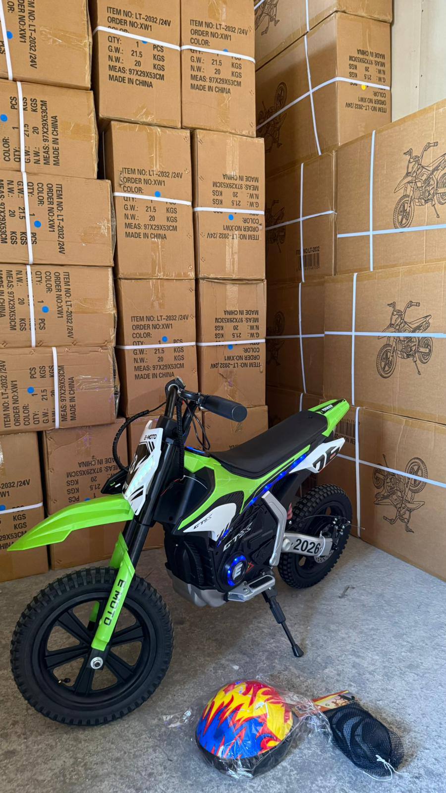 IMG_20260424_003522_452