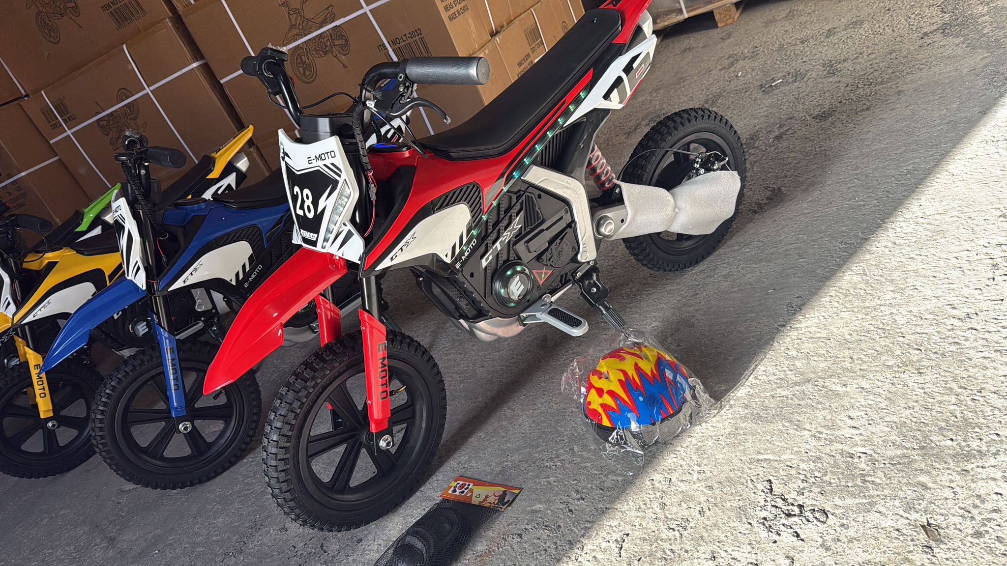 IMG_20260424_003522_488