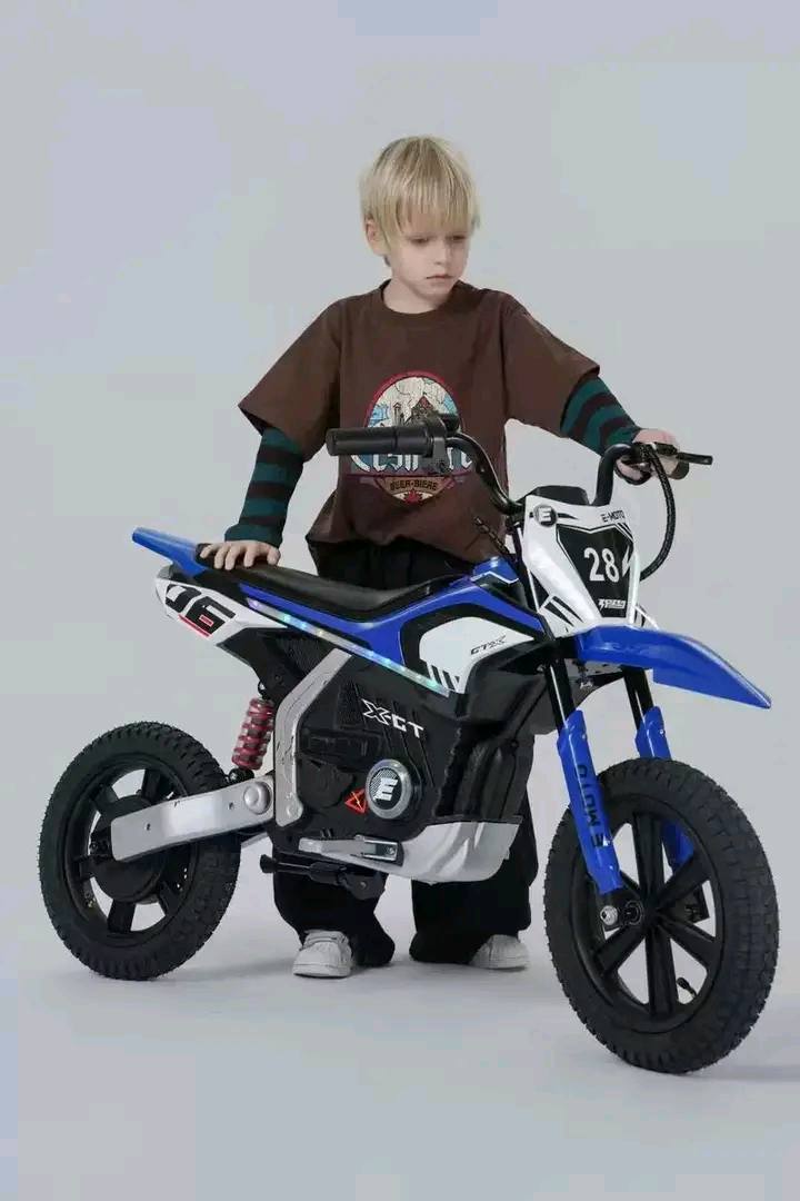 IMG_20260424_003537_600