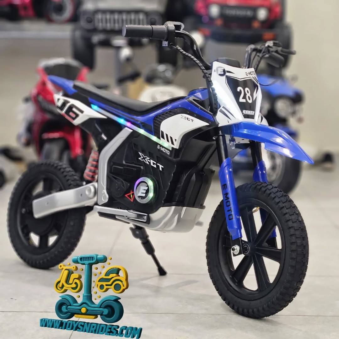 IMG_20260424_003537_763