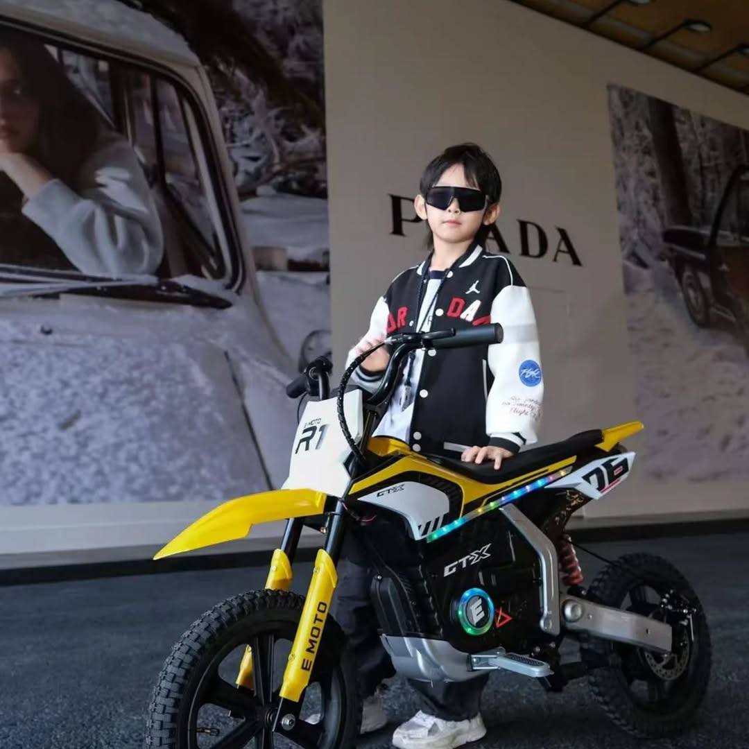 IMG_20260424_003538_128-1