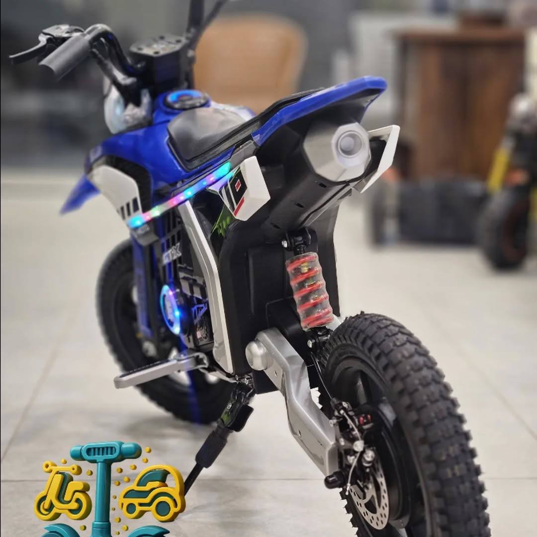 IMG_20260424_003538_254