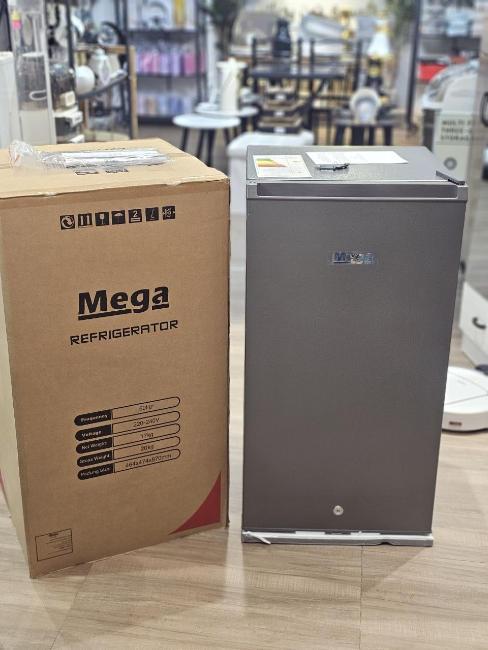 IMG_20260429_182102_809-1