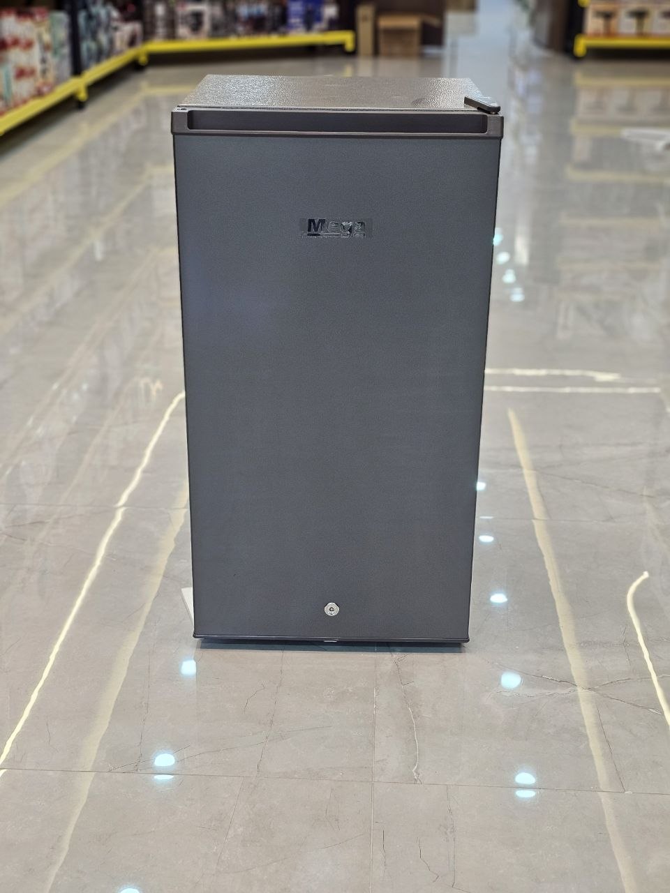 IMG_20260429_182102_840-1