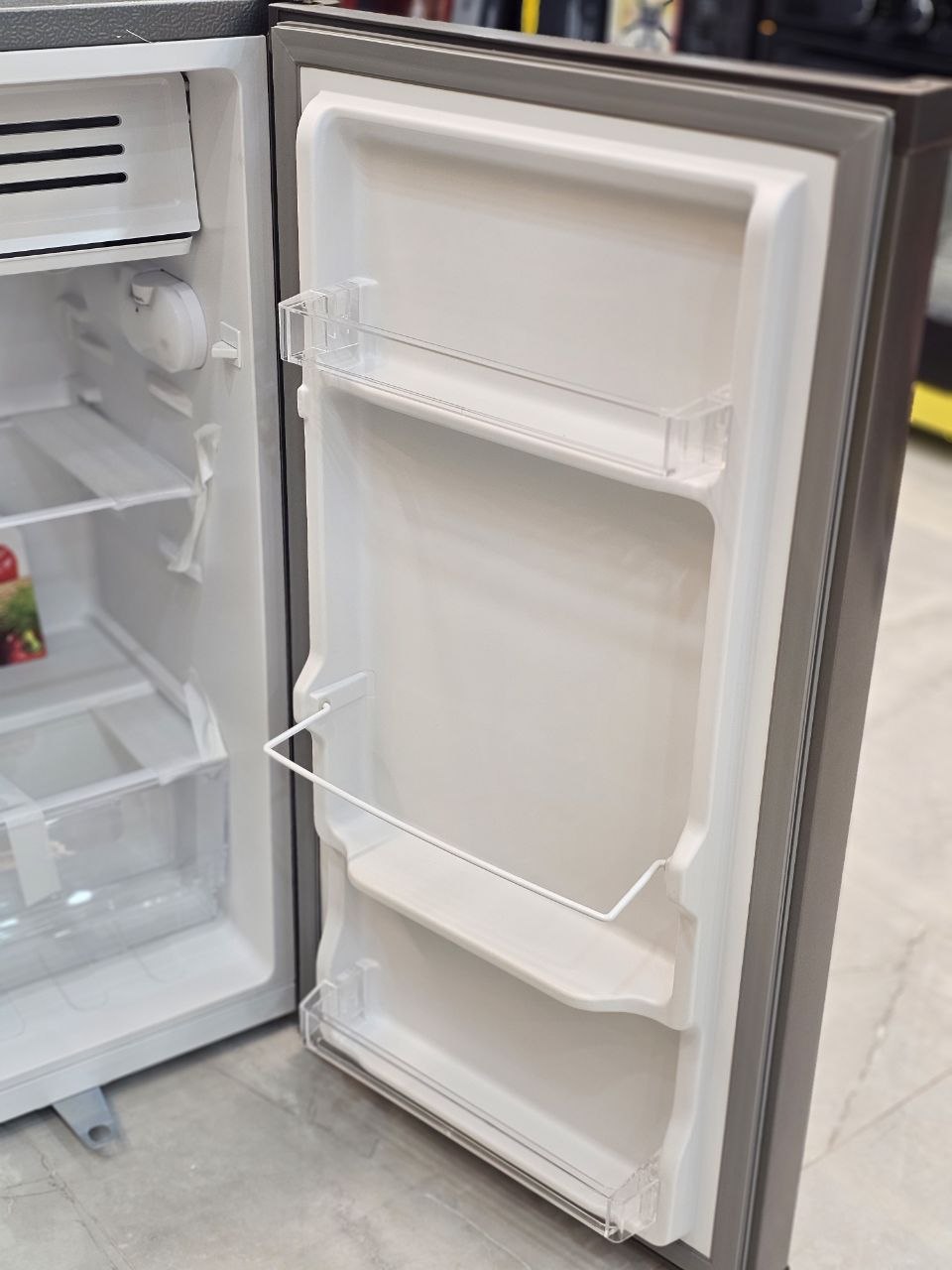 IMG_20260429_182105_290-1