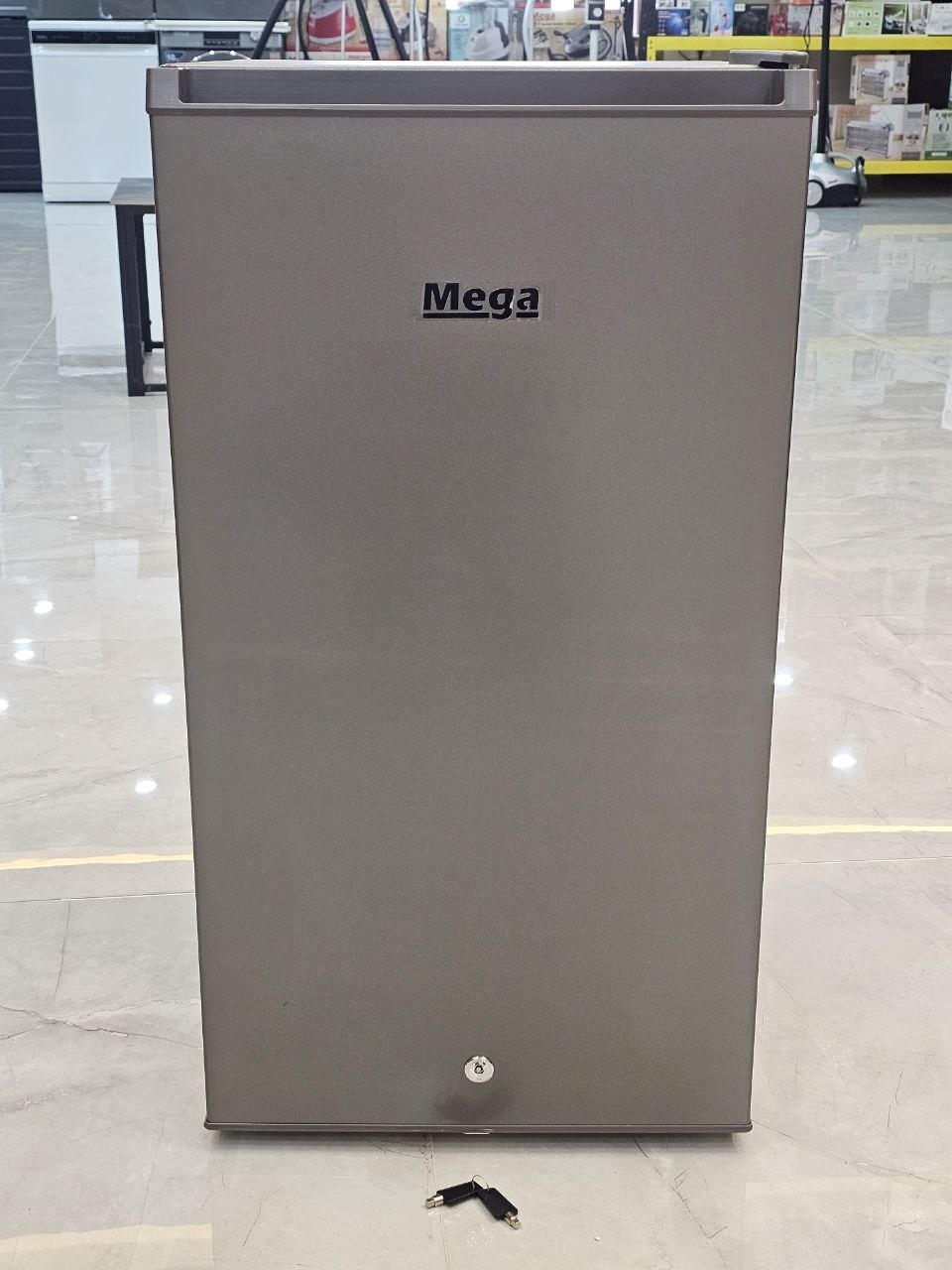 IMG_20260429_182105_351-1