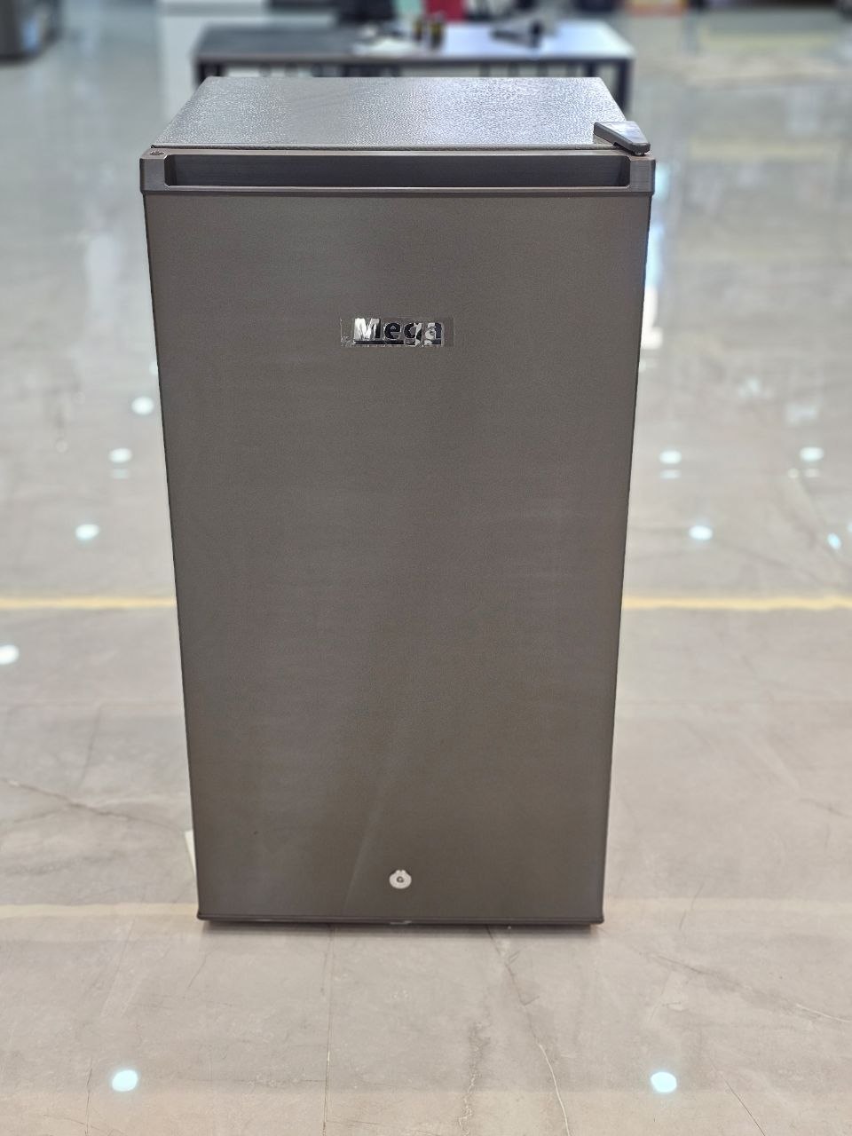 IMG_20260429_182105_503-1