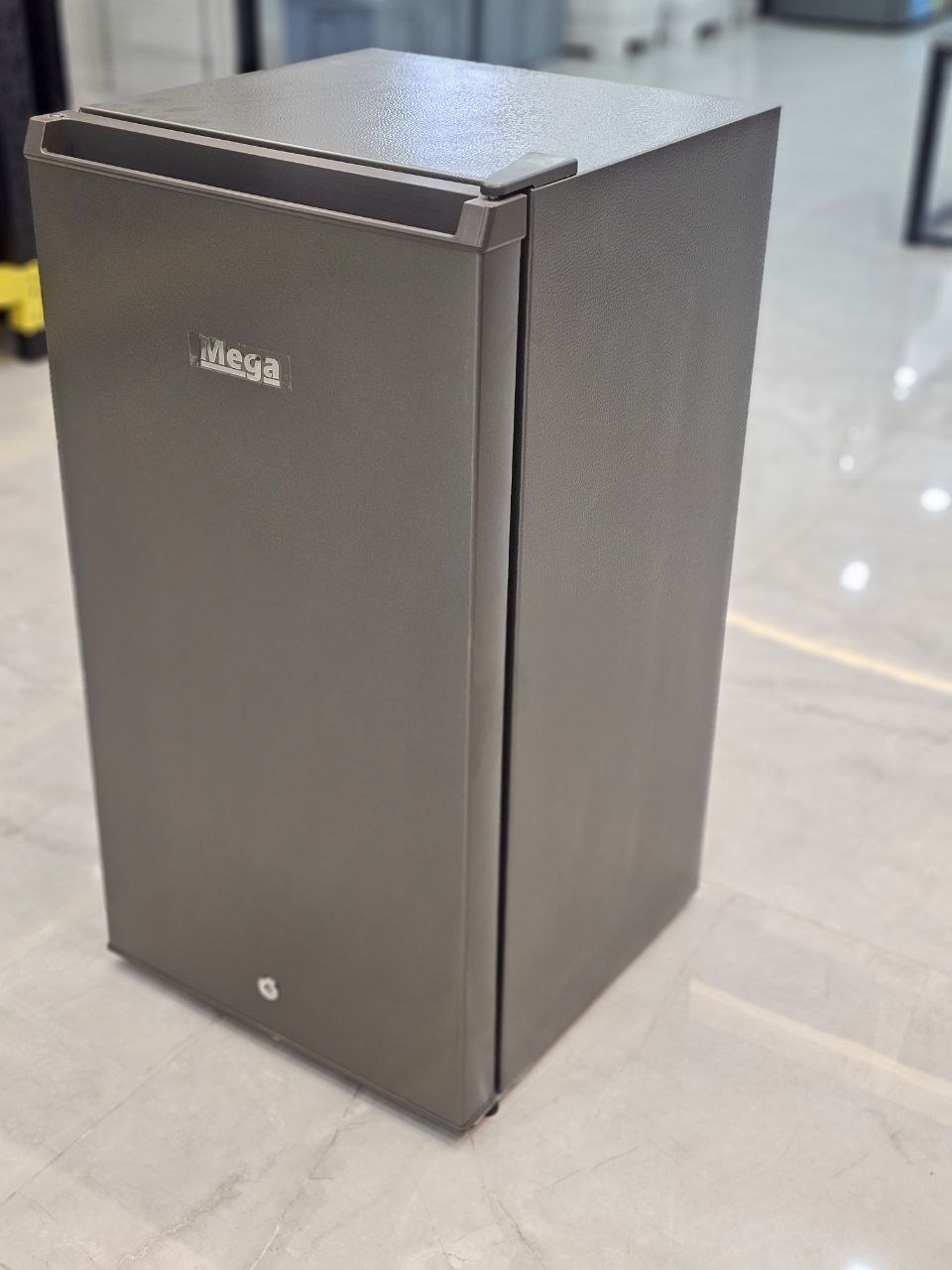 IMG_20260429_182105_579-1