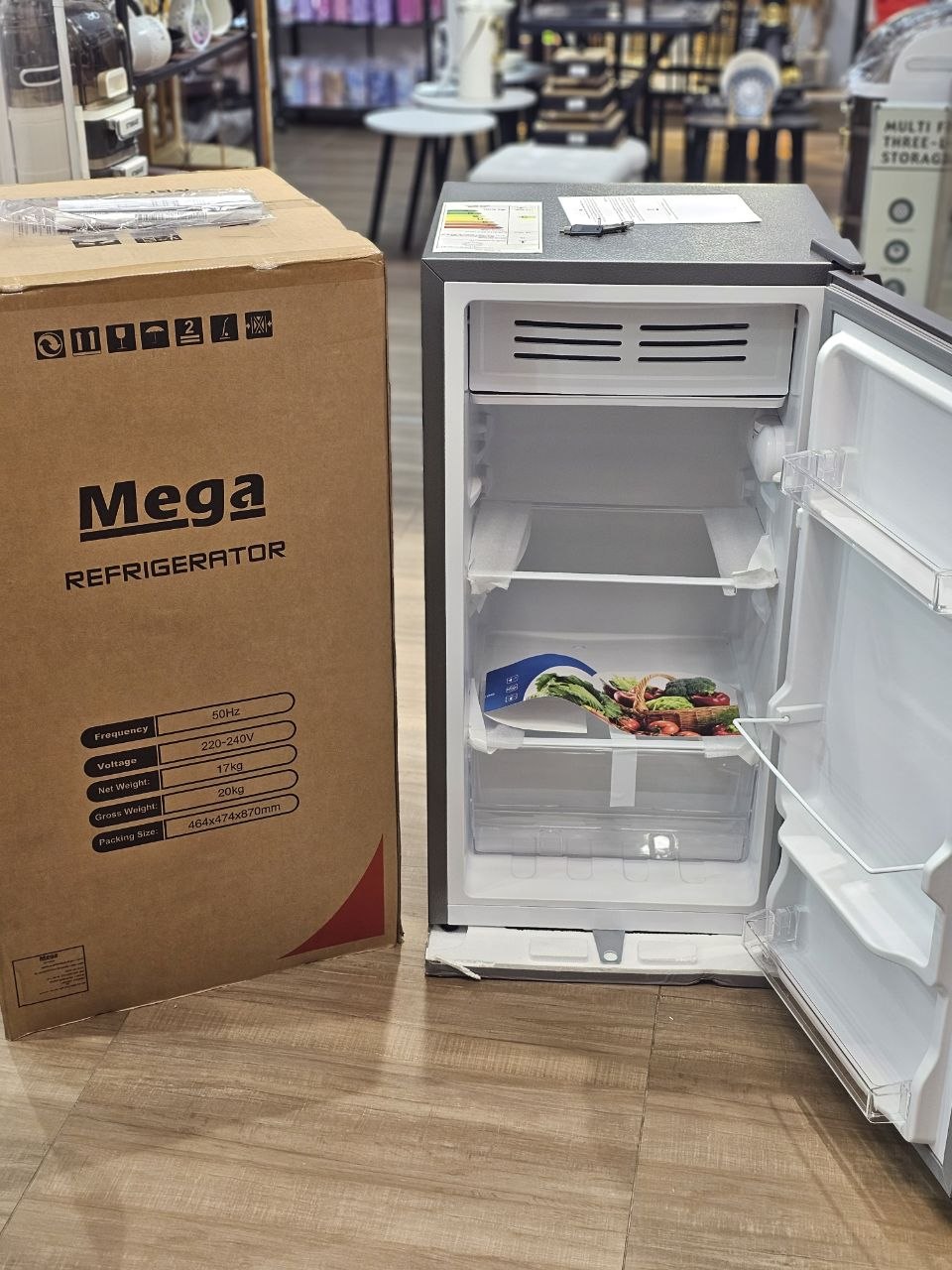 IMG_20260429_182105_666-1